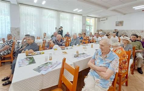 Ordin de la Predoiu MAI Încep controalele în centrele constănțene