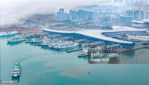 137 Hainan Strait Stock Photos High Res Pictures And Images Getty