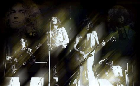 MofadosDown Led Zeppelin DISCOGRAFIA COMPLETA