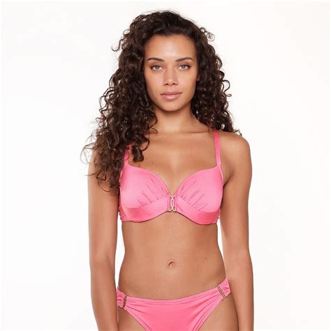 7211B Bikini Broekje Lingadore