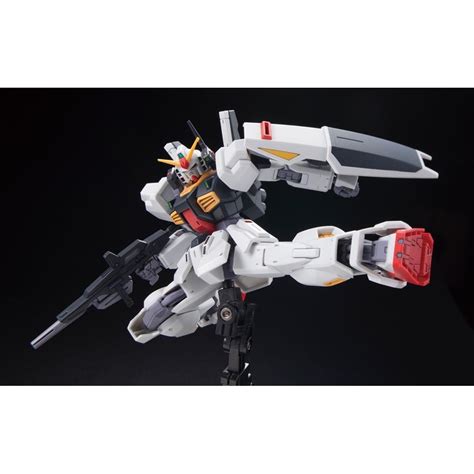 HGUC 1144 Gundam Mk II A E U G Revive Ver Xphobbystore ThaiPick