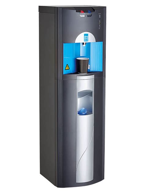 AA5F Water Cooler | Free 14 Day Trial | Glug Glug Glug