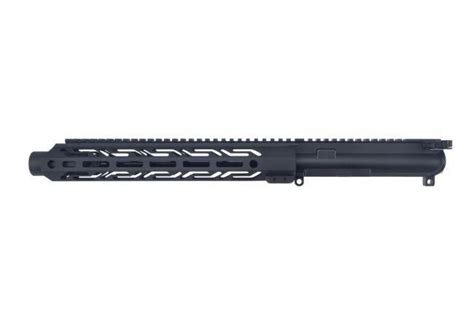 Stern Defense Ar 9mm Mod5 Mlok Complete Upper 10 5 539 99 Free Ground Shipping Gun Deals