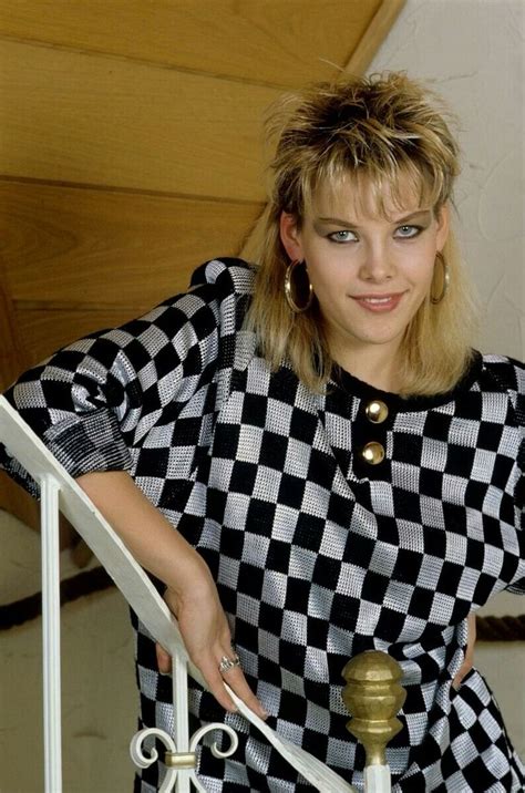 C C Catch