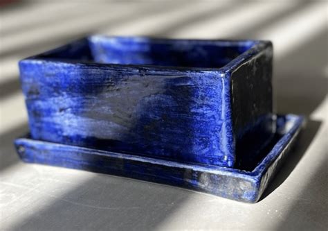 Pottery Ideas for Beginners - Atelier P7