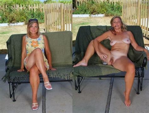 My kind of MILF Foto Pornô
