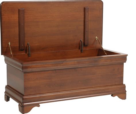 Display Versailles Bedroom Set Millers Dutch Haus Furniture