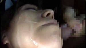 Watch 我好希望被內田理沙岡田麗奈櫻木優希音的連續中出讓我給自慰無修正秘書 自慰 正秘書 沙岡田麗 Porn SpankBang