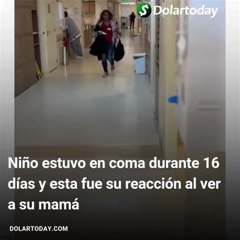 DolarToday on Twitter Gui es un pequeño que sufre una enfermedad