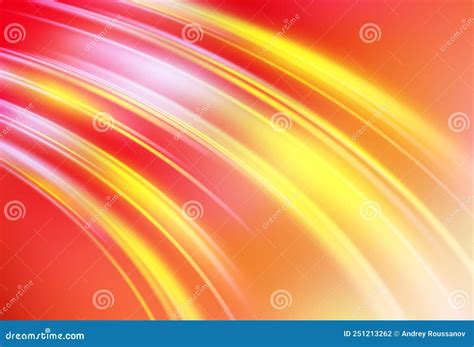 Prism Background Prism Texture Vector Stock Vector Illustration Of