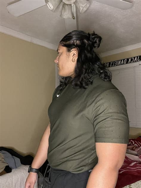 Big Buff Lesbian Icon On Twitter More Like Suki If Anything LOL