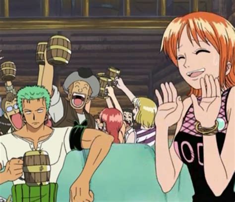 One Piece 64