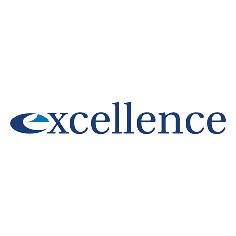 Excellence Logo