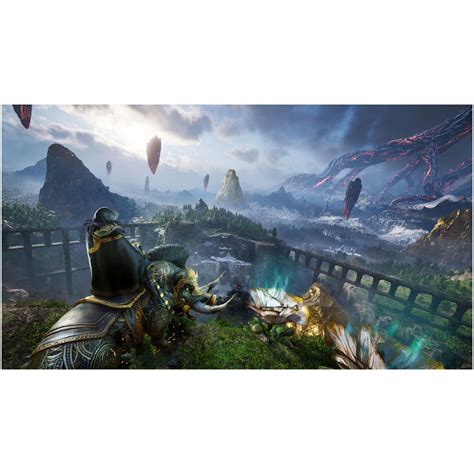 Joc Assassins Creed Valhalla Dawn Of Ragnarok Expansion Pentru