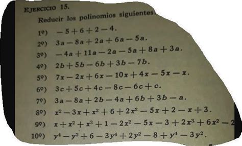 Ayuda Plis Doy Corona Alumnos Planeaciondidactica Cucea Udg Mx