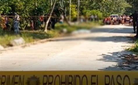 Dos Mujeres Asesinadas En Una Finca De Retalhuleu Chapin Tv