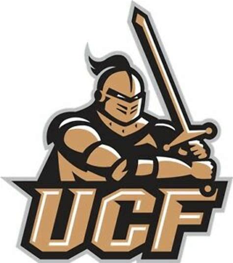 Download High Quality university of florida logo ucf Transparent PNG Images - Art Prim clip arts ...