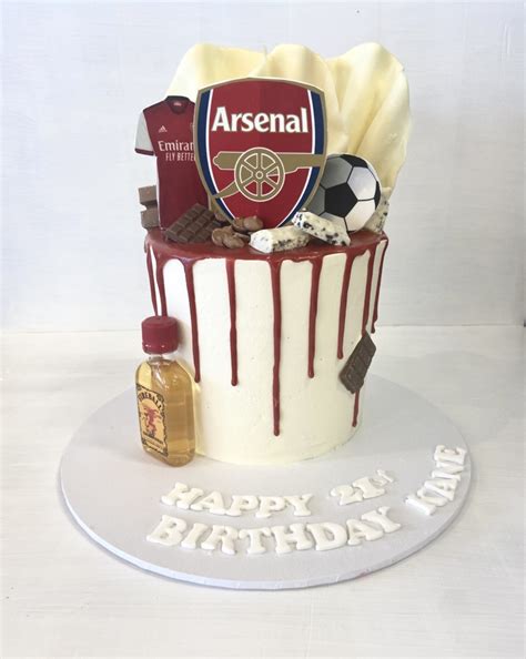 Naked Drip Fresh Flower Cakes Sweet On Cup Cakes