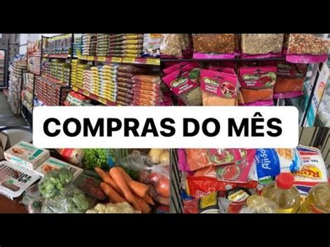 COMPRAS DO MÊS VEGANA 4 QUANTO EU GASTEI mostrei preços marcas e