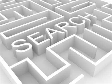 The Secret to Selecting Keywords for Your Online Book Advertising Campaign