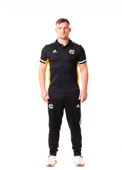 20222023 Nccc Adidas Travel Pant Trent Bridge Shop