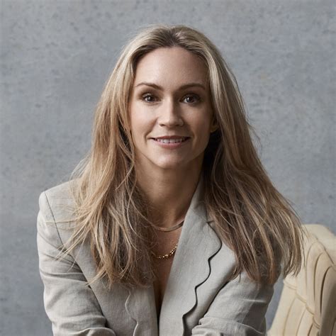 people — firstdraft