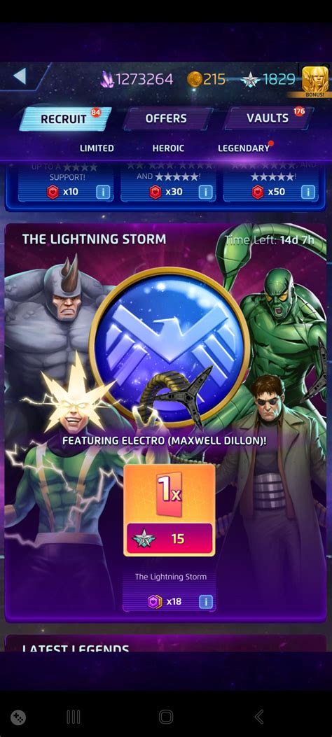 Apps are giving wrong what time is sunset at my location data 11