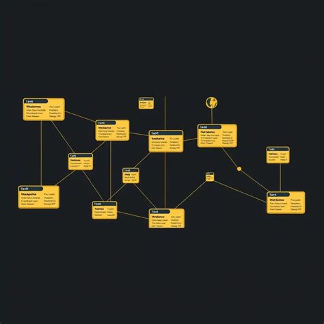 Best Practices For Sqlite Database Management