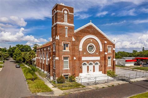 Abandoned churches for sale that are simply divine | loveproperty.com