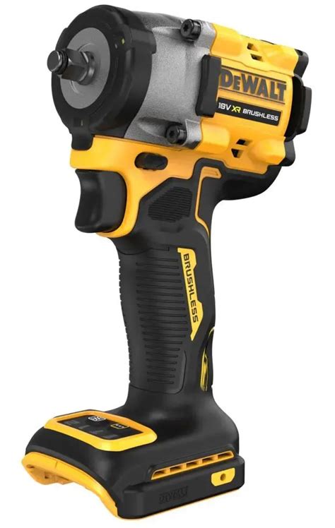 ᐉ Гайковерт DEWALT (DCF922P2T) — купити в Києві і Україні | Ціна та ...