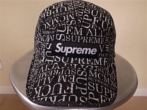 Yahoo オークション 15AW Supreme シュプリーム Fuck Em All Deni