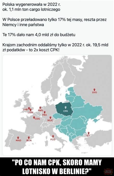 Petycja Przeciw Traktatowi O Zbrodniach Przeciwko Ludzko Ci Onz