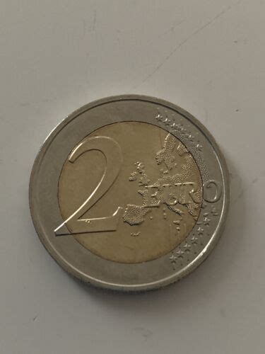 2 Euro Münze Karl der Große 748 814 DF 2023 eBay