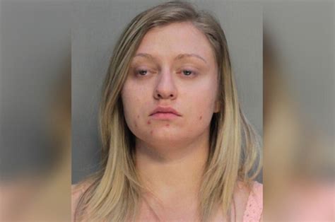 Florida Woman Accused Of Stealing Over 110k In Watches From Her Dates