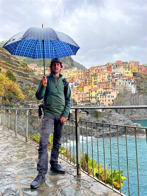 Cinque Terre An Einem Tag Unsere Tipps Kommrum Reisen