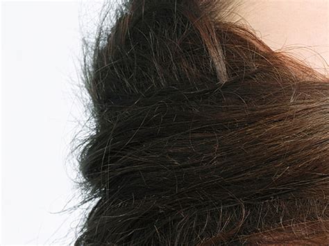 Knoblauch: Dieses Hausmittel lässt die Haare schneller wachsen