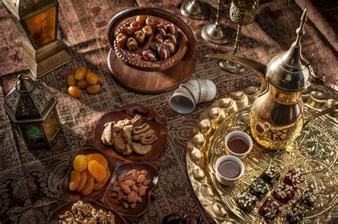 Guide to Oman Holidays | Luxury Tours with Millis Potter