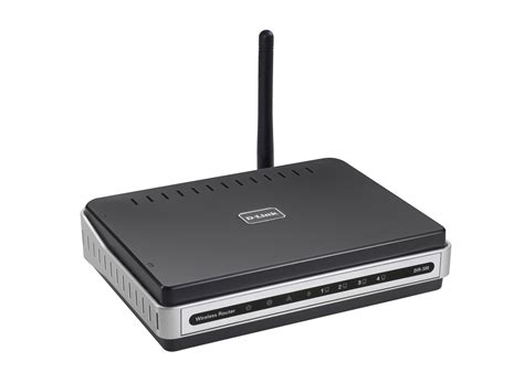Як визначити, який роутер WiFi краще? | Комп'ютер