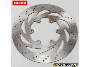 Disque De Frein Avant Derbi Drd Xtreme Racing Gilera Smt Rcr