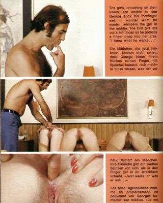 Classic Anal Porn Pictures XXX Photos Sex Images 444912 Page 5 PICTOA