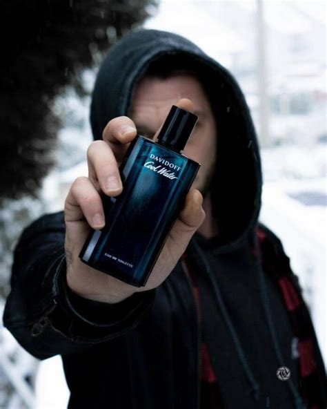 8 Best Tobacco Colognes To Keep You Spicy And Warm In 2025 Fashionbeans