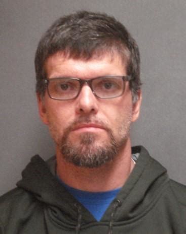 Nebraska Sex Offender Registry Search Results