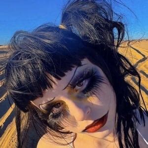 6ar6ie6 - Age, Family, Bio | Famous Birthdays