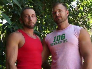 Porn Tube Austin Wolf