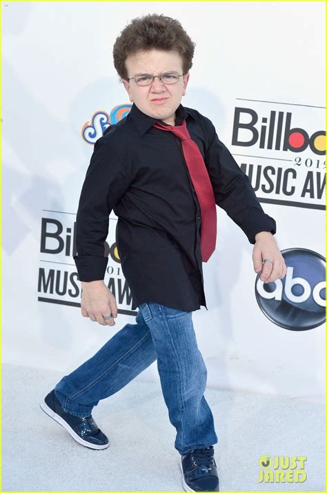 Youtube Star Keenan Cahill Has Passed Away At 27 Photo 4876799 Rip