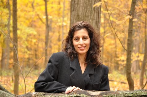 Exhibitionist Housewife Michelle Porn Pic