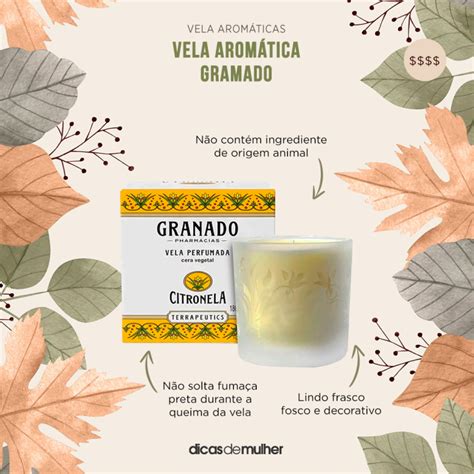 Velas aromáticas o que é para que serve benefícios e como fazer