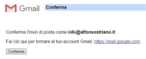 Come Creare Un Indirizzo Email Professionale Guida Facile