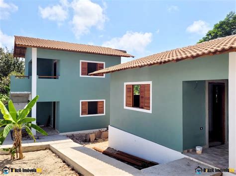 Casa Em Condom Nio Para Venda Tibau Do Sul Rn Bairro Praia De Pipa