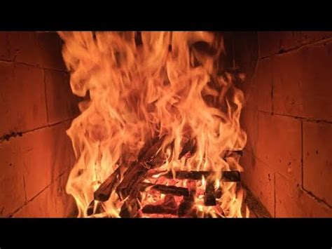 Камино-печь в два этажа с плитой-духовкой. - YouTube